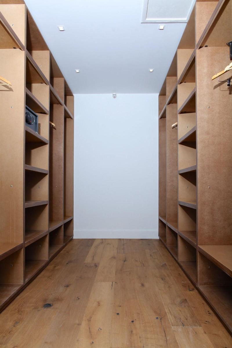 Les Chambres du Prieuré image