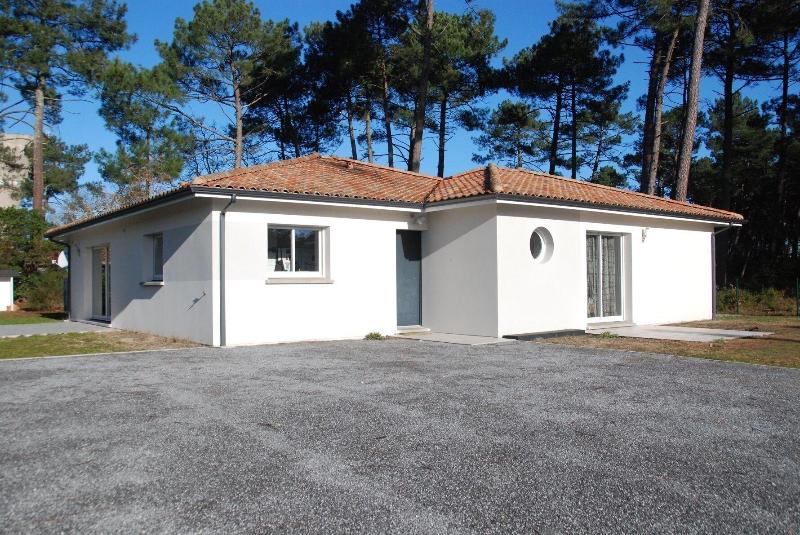Villa Donosti Chambres d'hôtes image