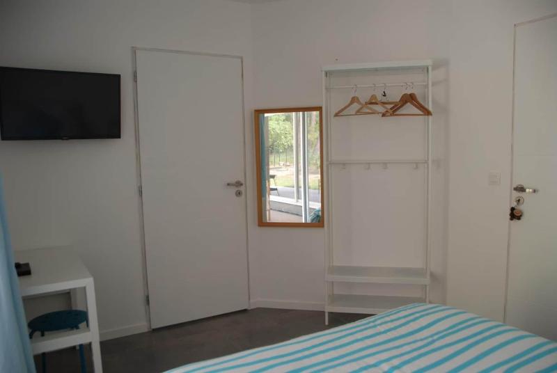 Villa Donosti Chambres d'hôtes image