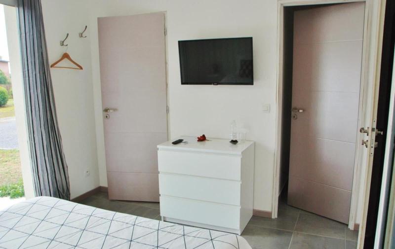 Villa Donosti Chambres d'hôtes image
