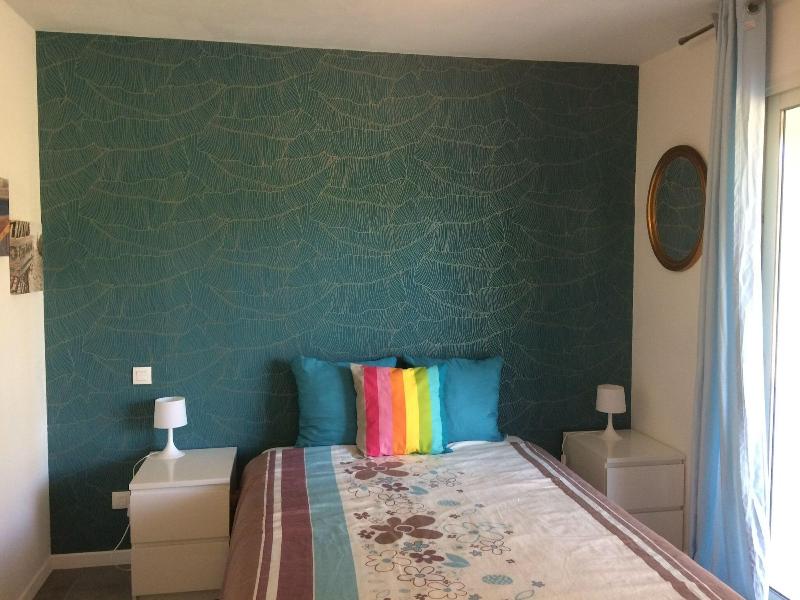 Villa Donosti Chambres d'hôtes image