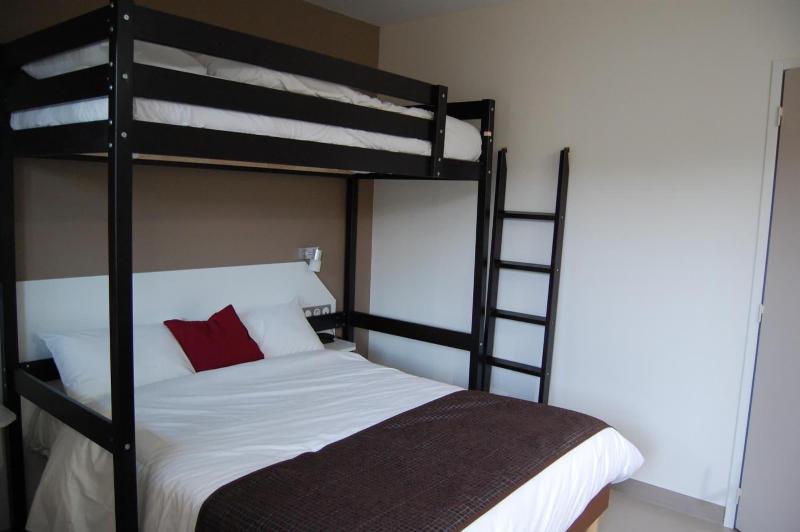 Hotel L Escale image