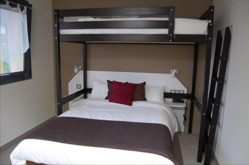 Hotel L Escale image