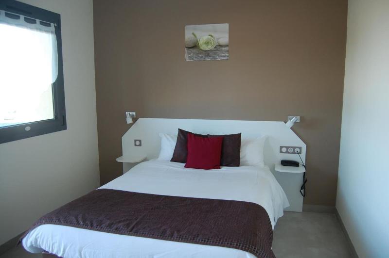 Hotel L Escale image