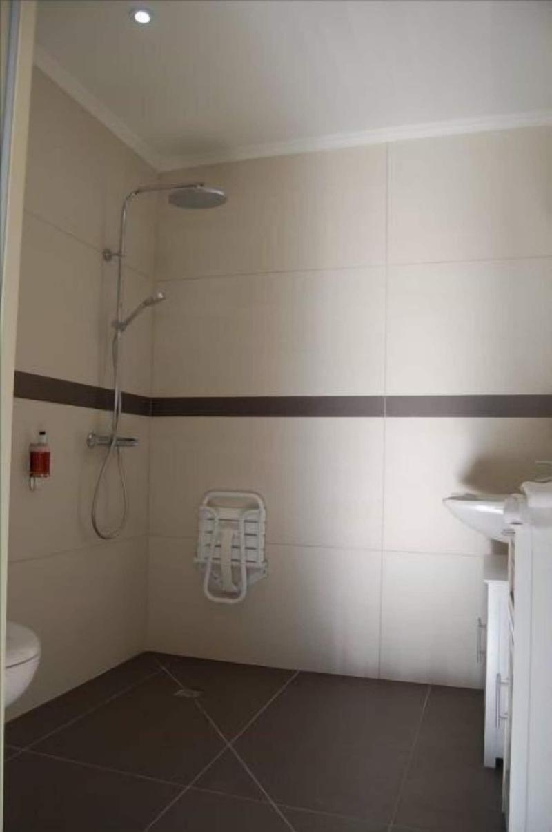 Hotel L Escale image