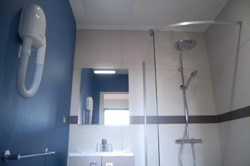Hotel L Escale image