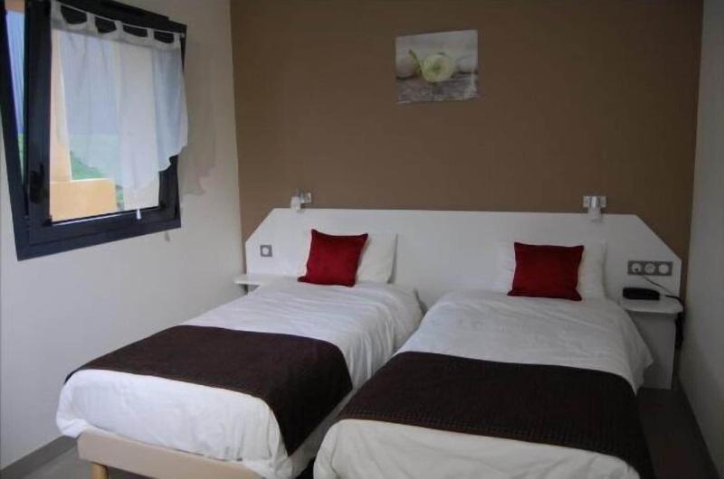 Hotel L Escale image