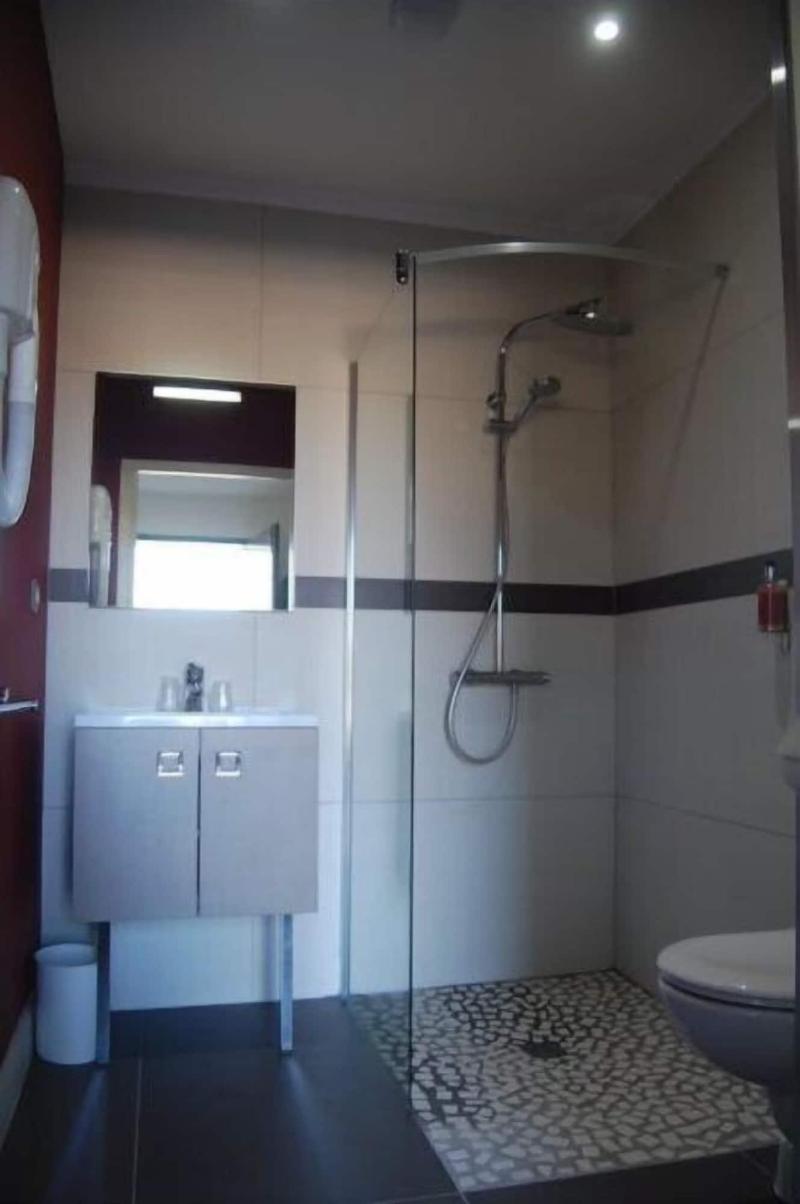 Hotel L Escale image