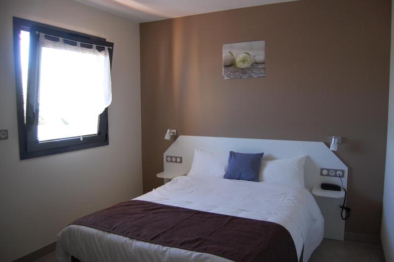 Hotel L Escale image
