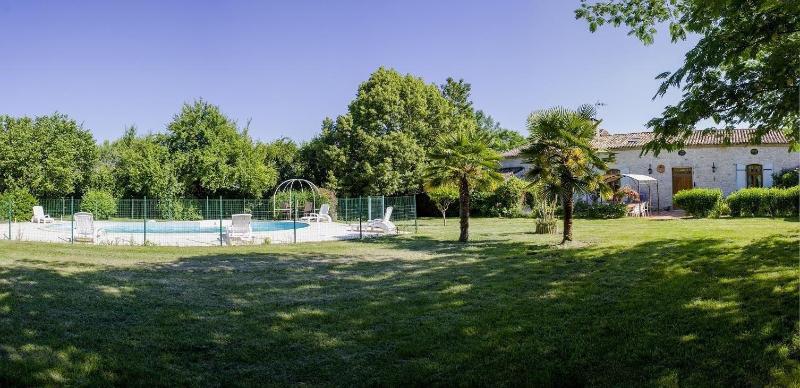 Chez Moutier image