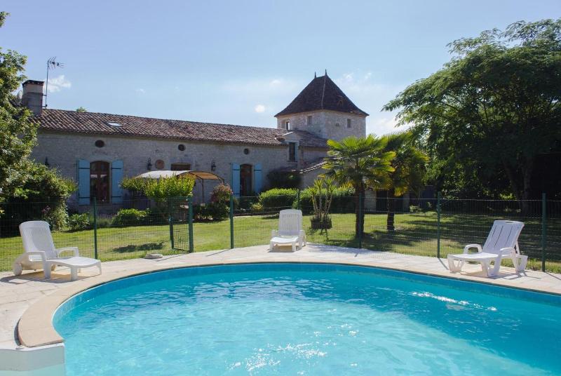 Chez Moutier image