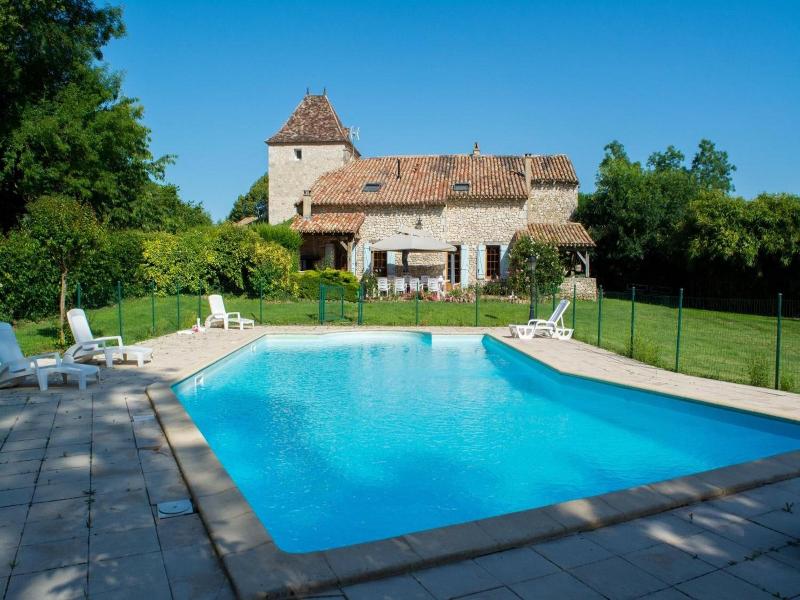 Chez Moutier image