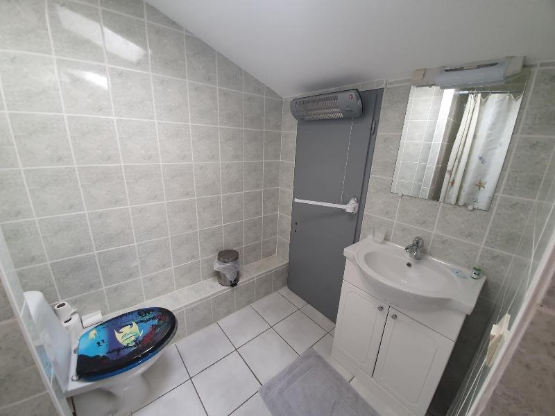 Chez Moutier image