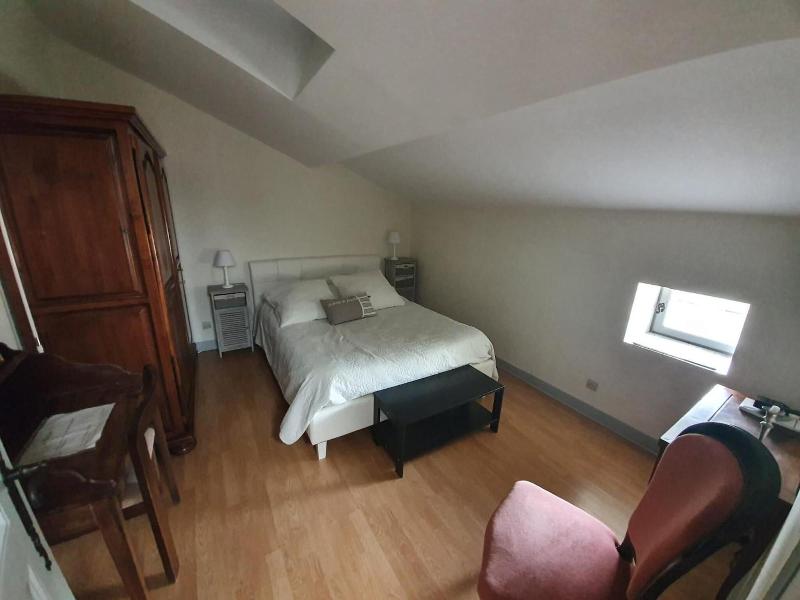 Chez Moutier image