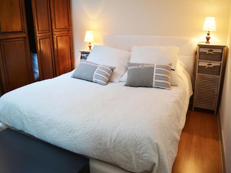 Chez Moutier image