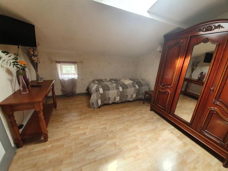 Chez Moutier image