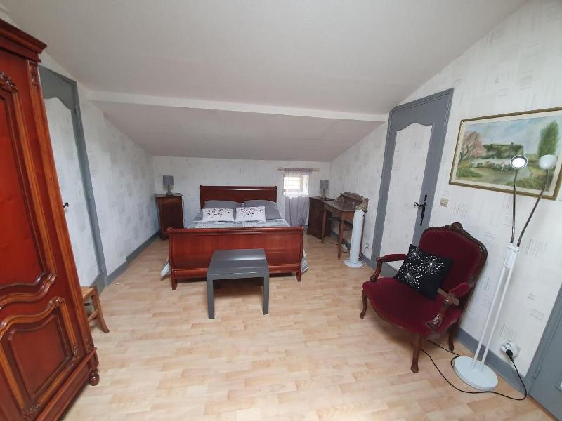 Chez Moutier image