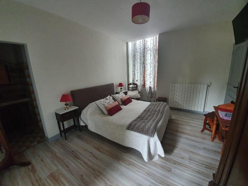 Chez Moutier image