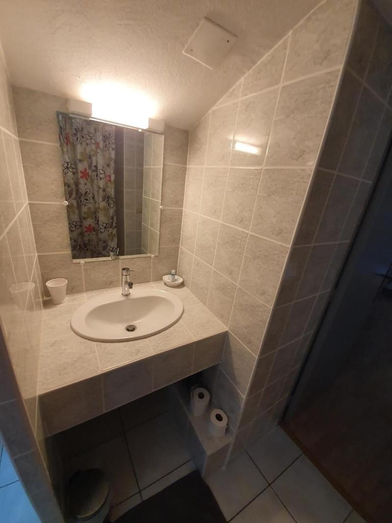 Chez Moutier image