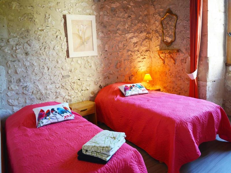 Chez Moutier image
