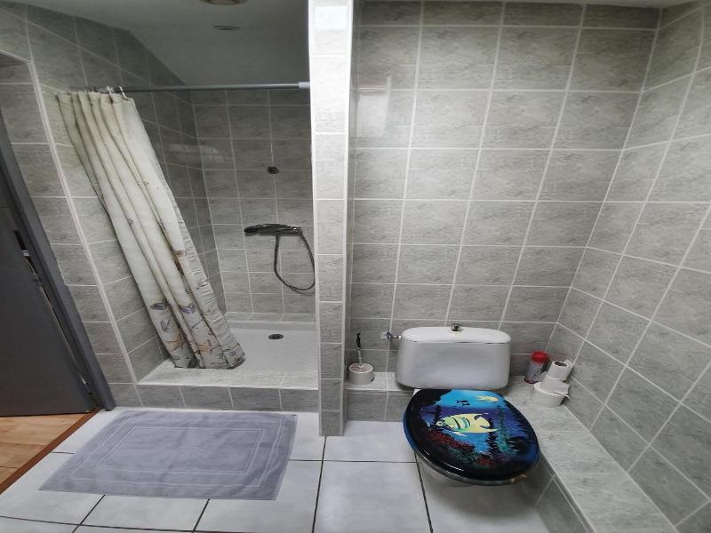 Chez Moutier image