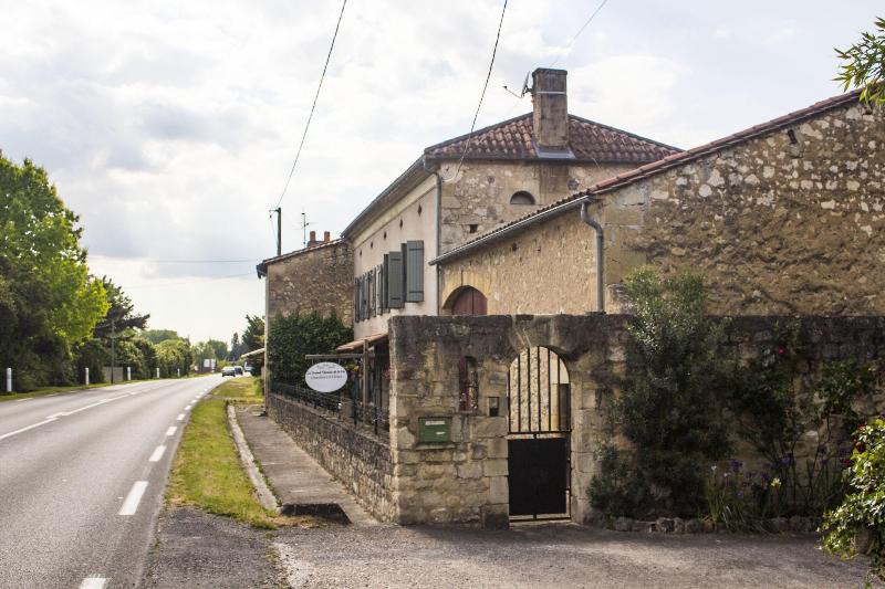 Le Grand Chemin De La Vie image