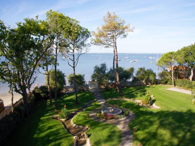 Villa La Tosca image