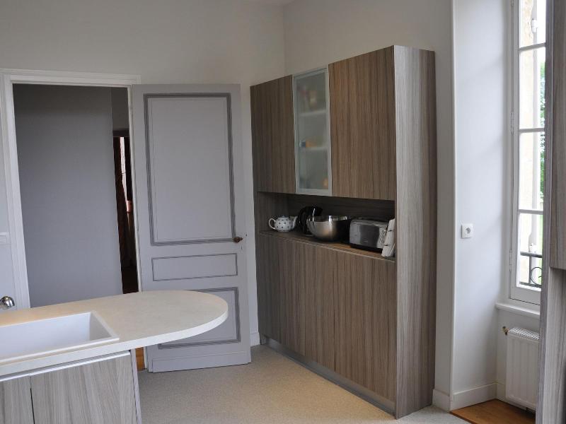 La France Chambres Dhôtes image