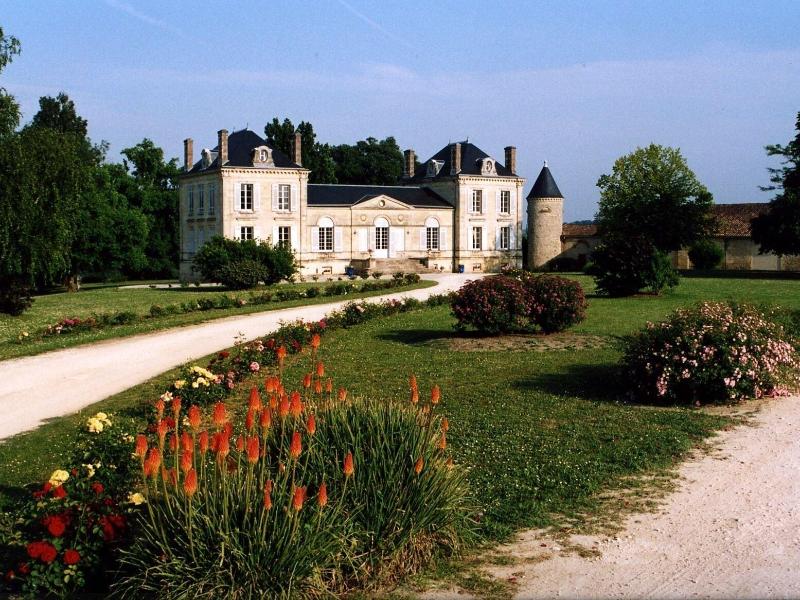 La France Chambres Dhôtes image