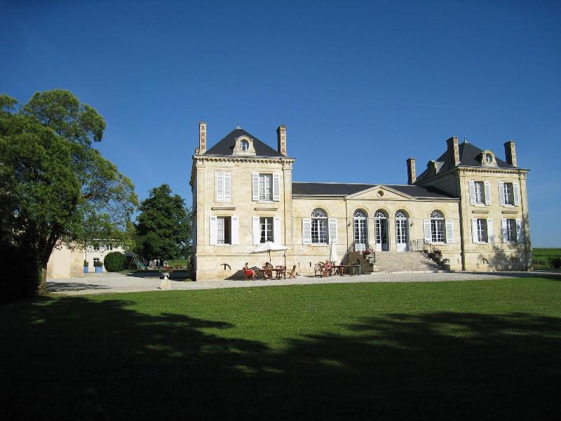 La France Chambres Dhôtes image