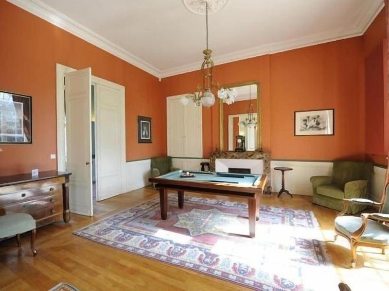 La France Chambres Dhôtes image