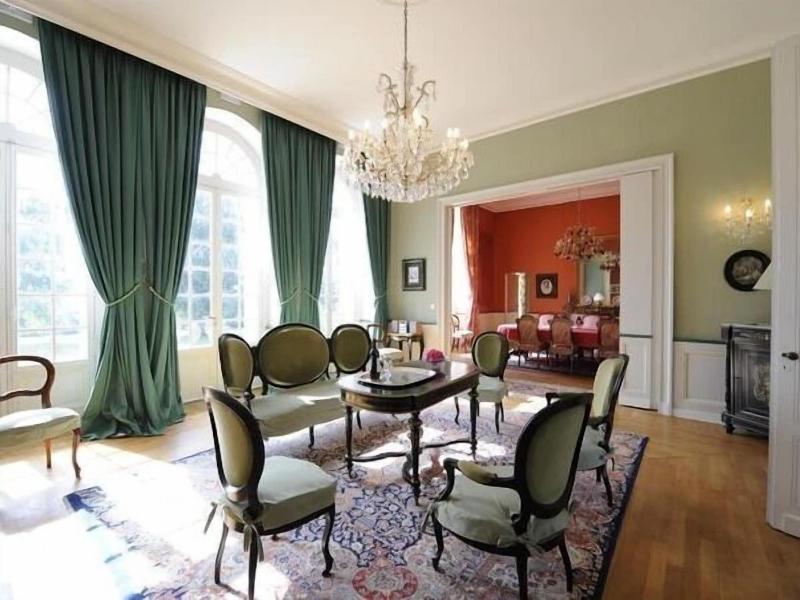 La France Chambres Dhôtes image