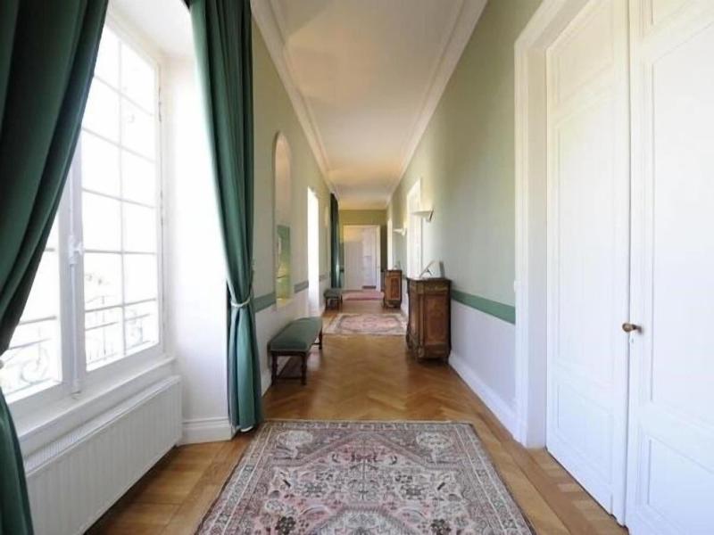 La France Chambres Dhôtes image