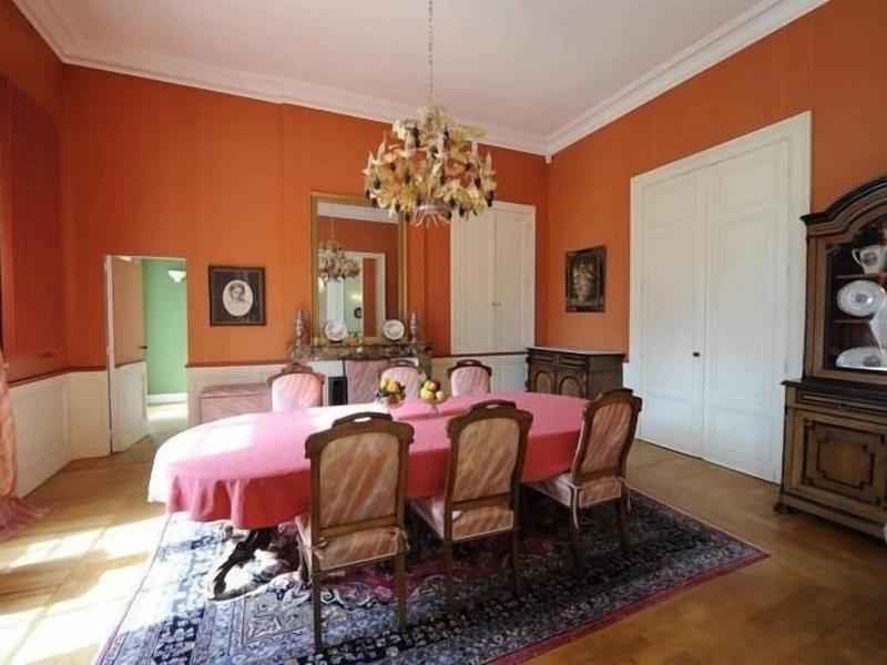 La France Chambres Dhôtes image