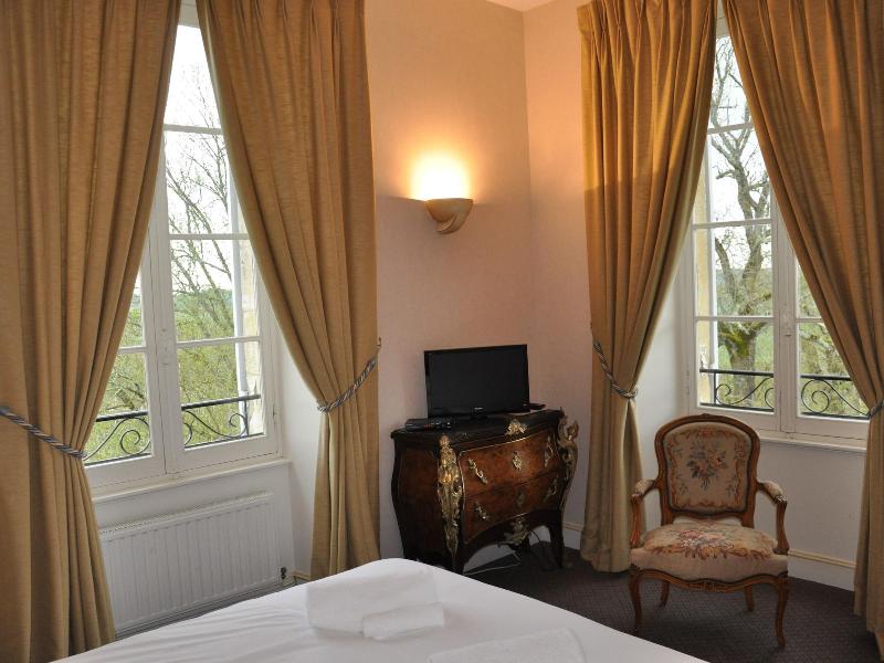 La France Chambres Dhôtes image