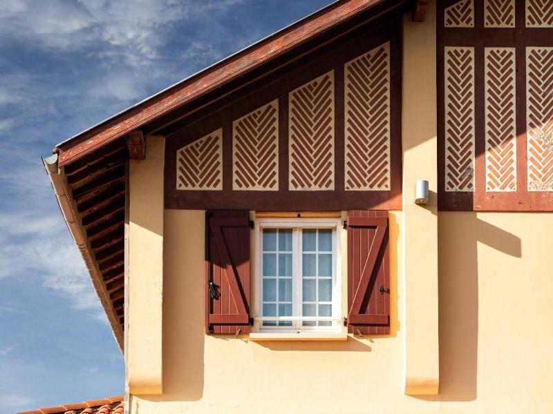 Hôtel de L'Océan image