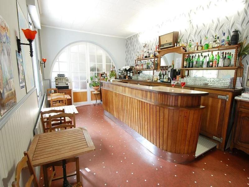 Hotel Pyrénées Atlantique image