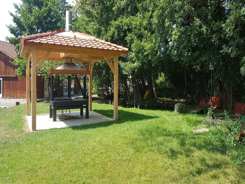 Hotel Eco Logis Bellevue Pyrénées image