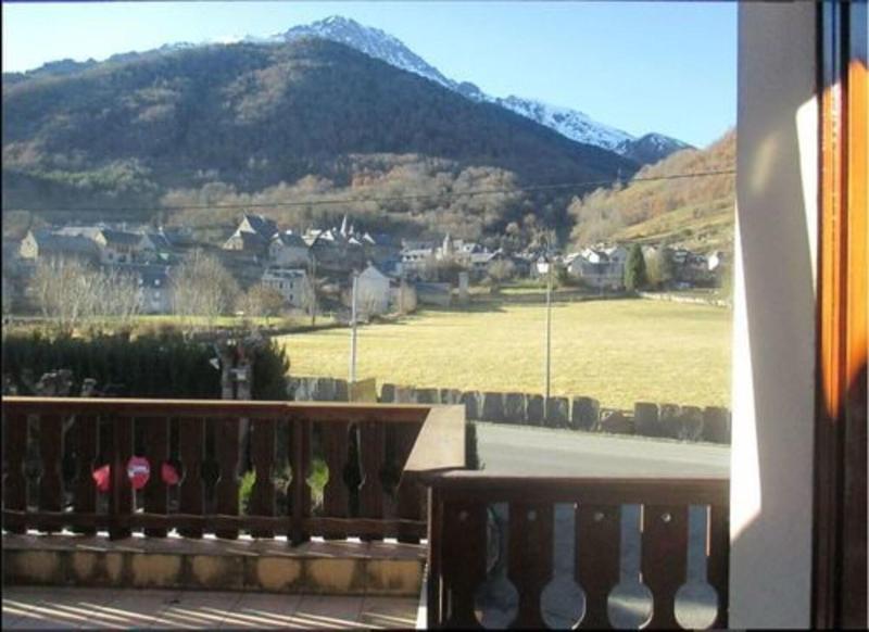 Au Logis de L'Arbizon image