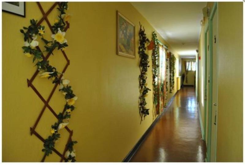 Au Logis de L'Arbizon image