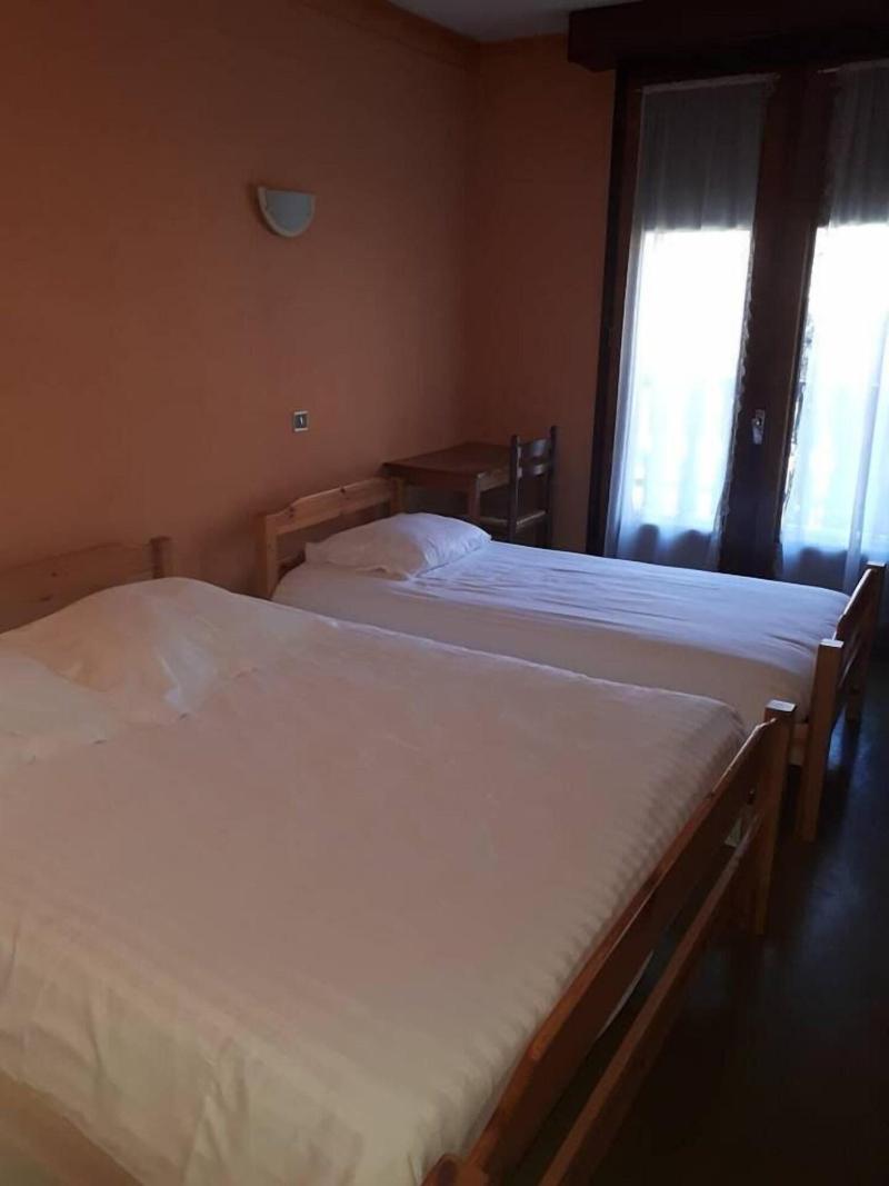 Au Logis de L'Arbizon image