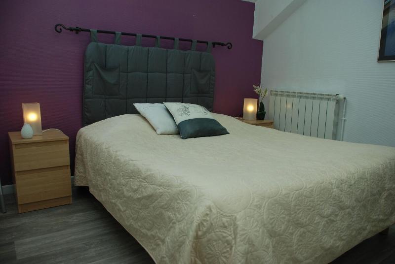 Hotel & Restaurant La Gare aux Anes image