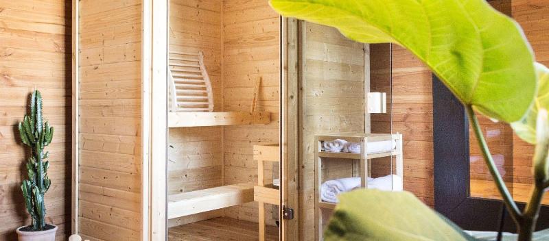 Chambre d'hôtes Escale Villa image