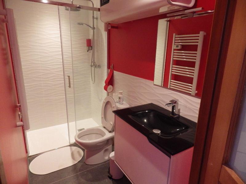 Chambre d'hôtes Escale Villa image