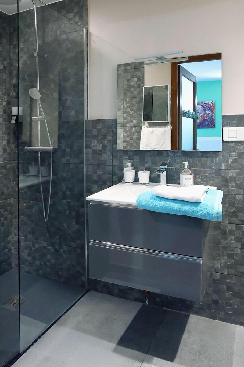 Chambre d'hôtes Escale Villa image