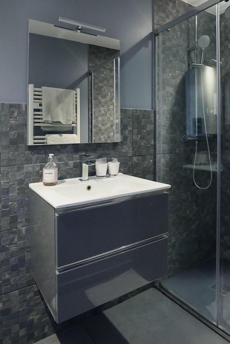 Chambre d'hôtes Escale Villa image
