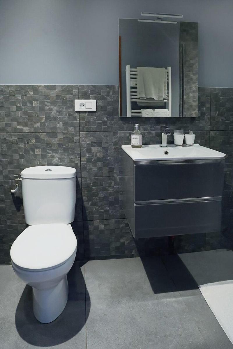 Chambre d'hôtes Escale Villa image