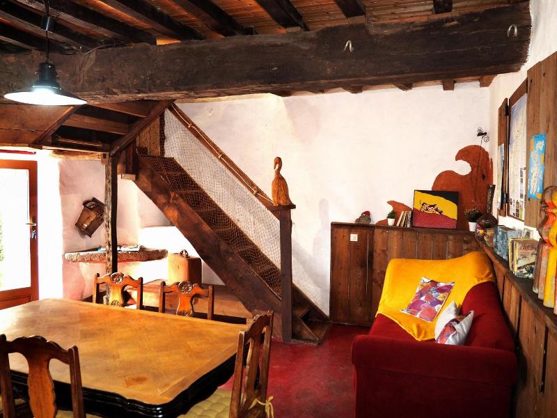 Les Gîtes du Couvent, Bretagne image
