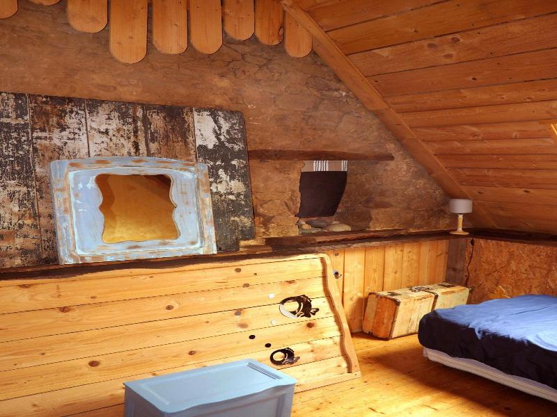 Les Gîtes du Couvent, Bretagne image