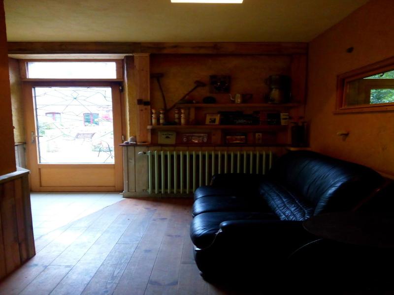 Les Gîtes du Couvent, Bretagne image